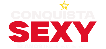 CONQUISTA-SEXY-LOGO