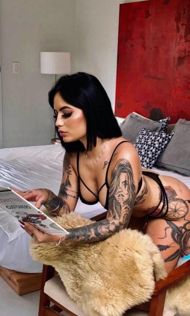 Sabrina-Bellini-ACOMPANHANTE-DE-LUXO-TATUADA (3)