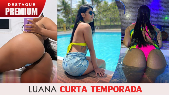 LUANA